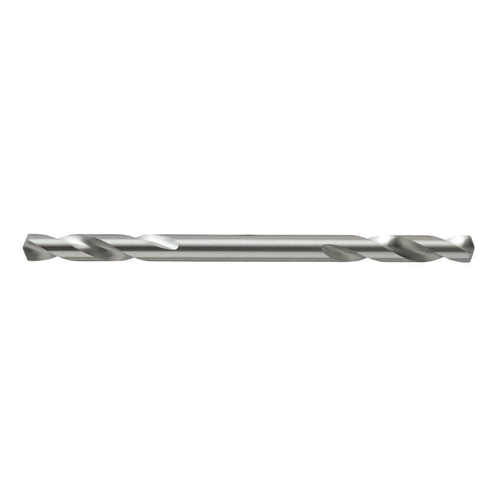 Sutton D133 Panel Drill Bit - Tupoint - HSS - AIMS Industrial Supplies