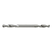 Sutton D133 Panel Drill Bit - Tupoint - HSS - AIMS Industrial Supplies