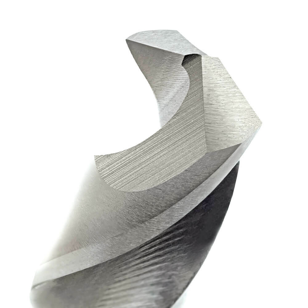 Sutton D133 Panel Drill Bit - Tupoint - HSS3