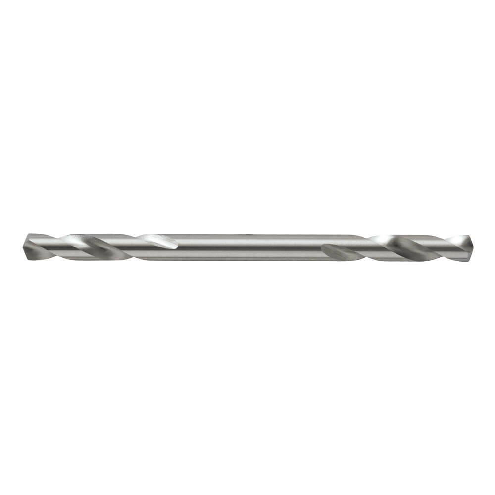 Sutton D134 Panel Drill Bit - Tupoint - HSS1