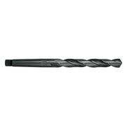 Sutton D140 Morse Taper Shank Drill Bit - Long Series - HSS - AIMS Industrial Supplies