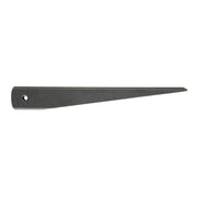 Sutton D142 Morse Taper Drill Drift Key - Alloy Steel - AIMS Industrial Supplies