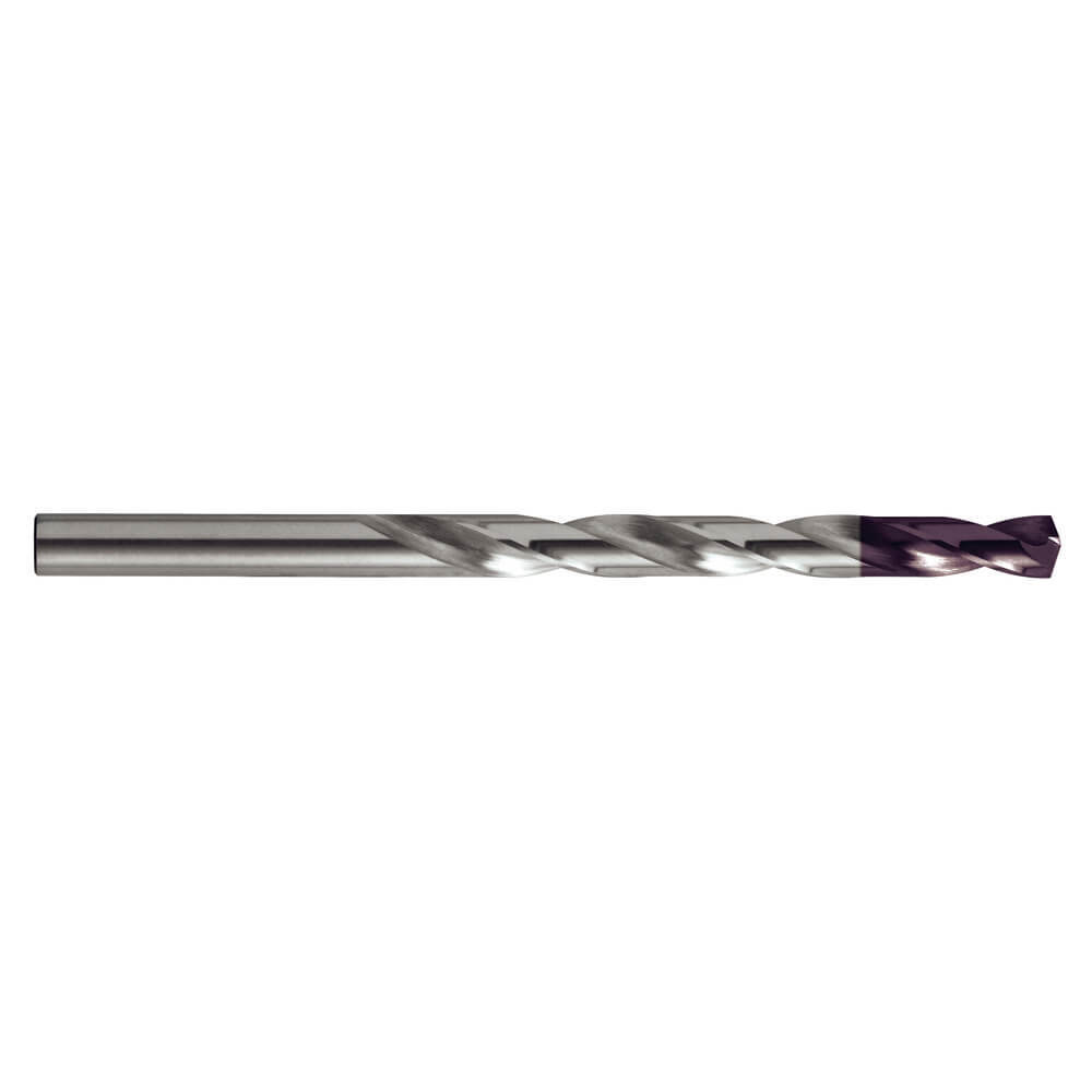 Sutton D1790198 5/64" Jobber Viper Plus Drill Bit - HSS TiAlN