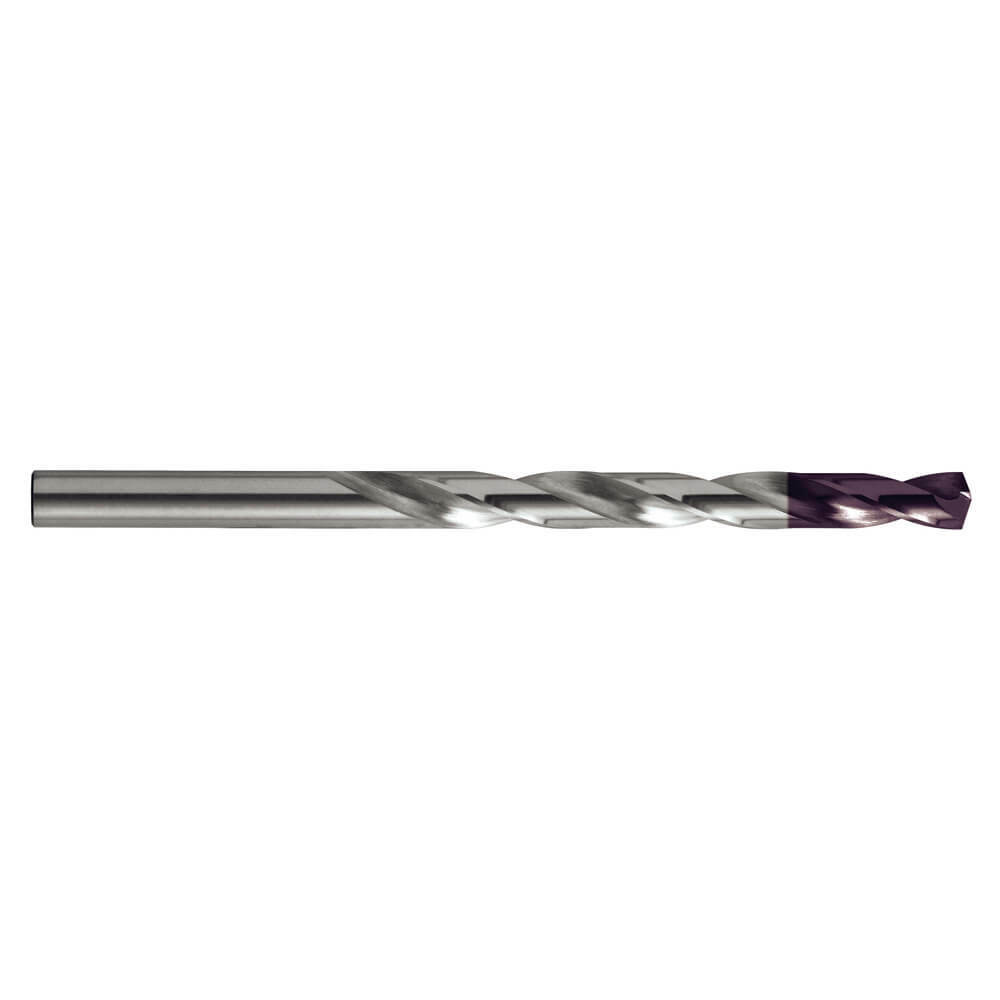 Sutton D1790714 9/32" Jobber Viper Plus Drill Bit - HSS TiAlN