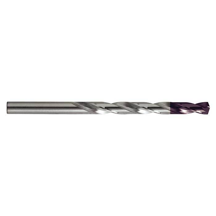 Sutton D179SM2 19 piece Viper Plus Jobber Metric Drill Set HSS TiAlN - AIMS Industrial Supplies