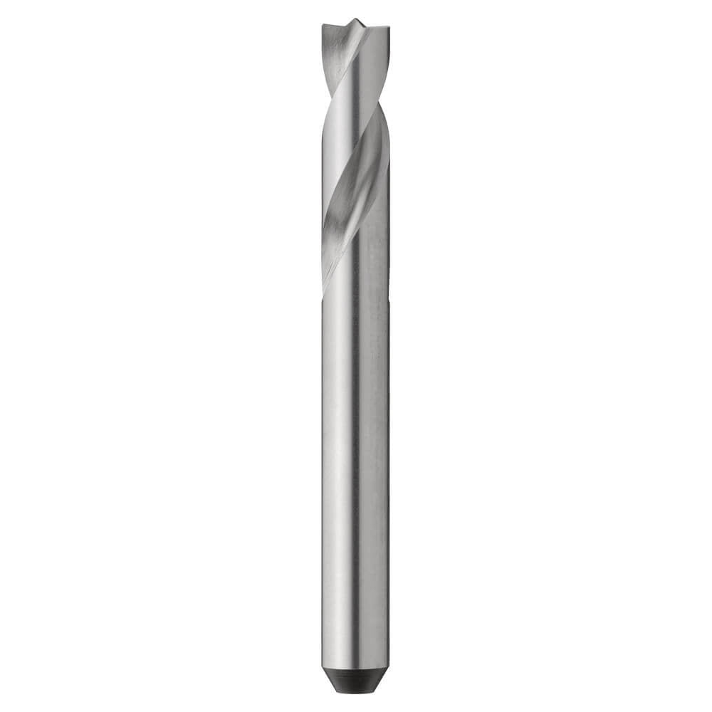 Sutton D203 Hand Spot Weld Drill Bit - Cobalt Steel - AIMS Industrial Supplies