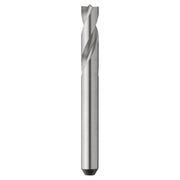 Sutton D203 Hand Spot Weld Drill Bit - Cobalt Steel - AIMS Industrial Supplies