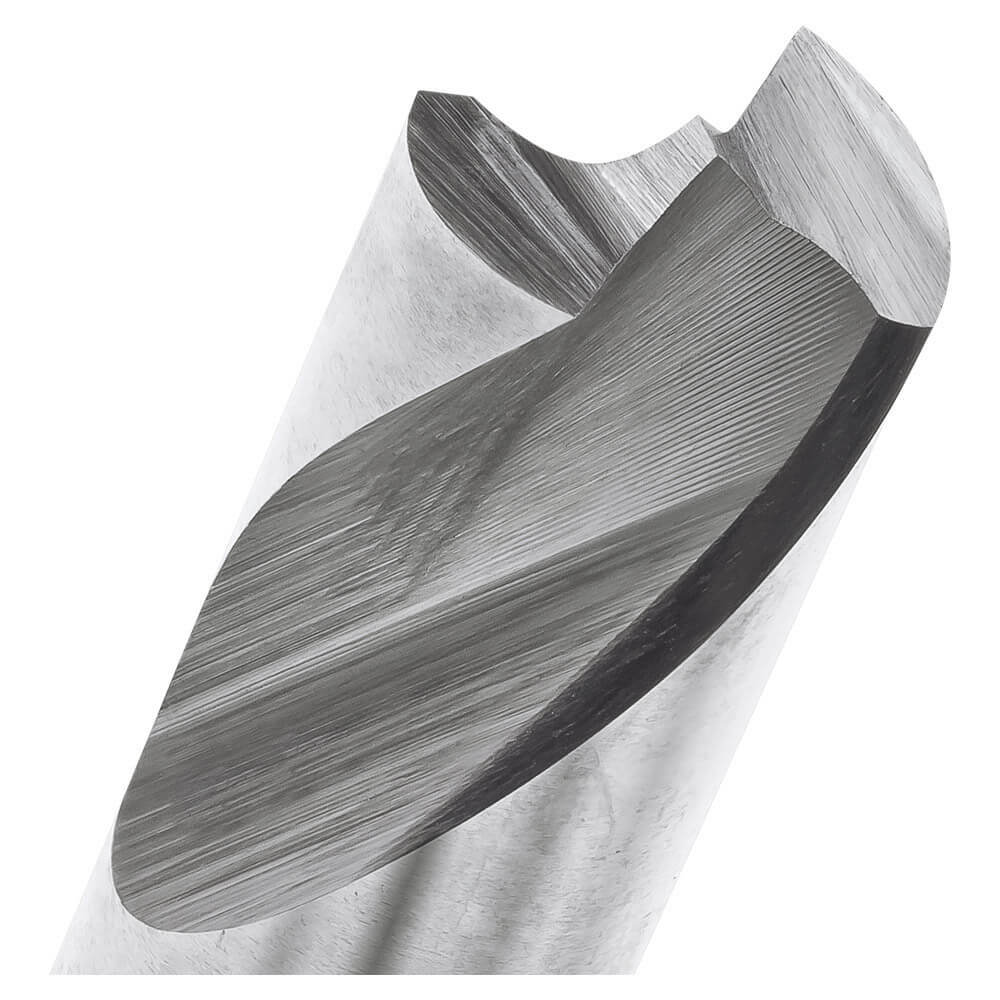 Sutton D203 Hand Spot Weld Drill Bit - Cobalt Steel2