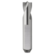 Sutton D205 Revolver Spot Weld Drill Bit - 8% Cobalt HSS - AIMS Industrial Supplies