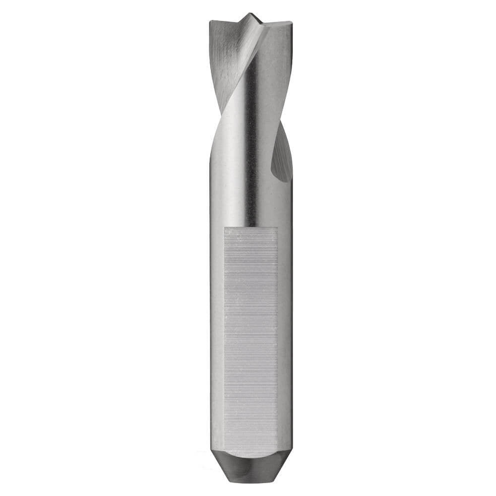 Sutton D205 Revolver Spot Weld Drill Bit - 8% Cobalt HSS - AIMS Industrial Supplies