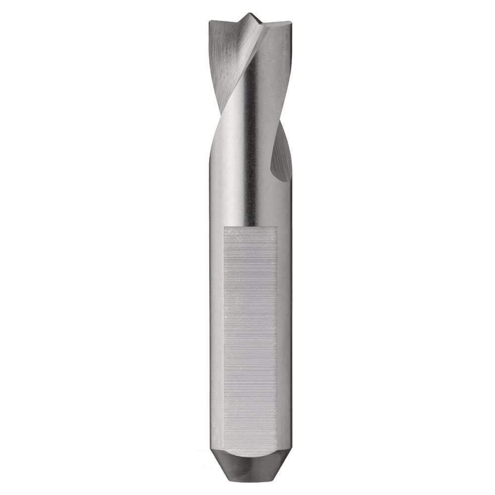 Sutton D205 Revolver Spot Weld Drill Bit - 8% Cobalt HSS1