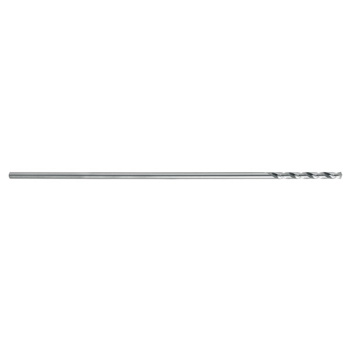 Sutton D217 Extra Long Reach Drill Bit (Imperial) - AIMS Industrial Supplies