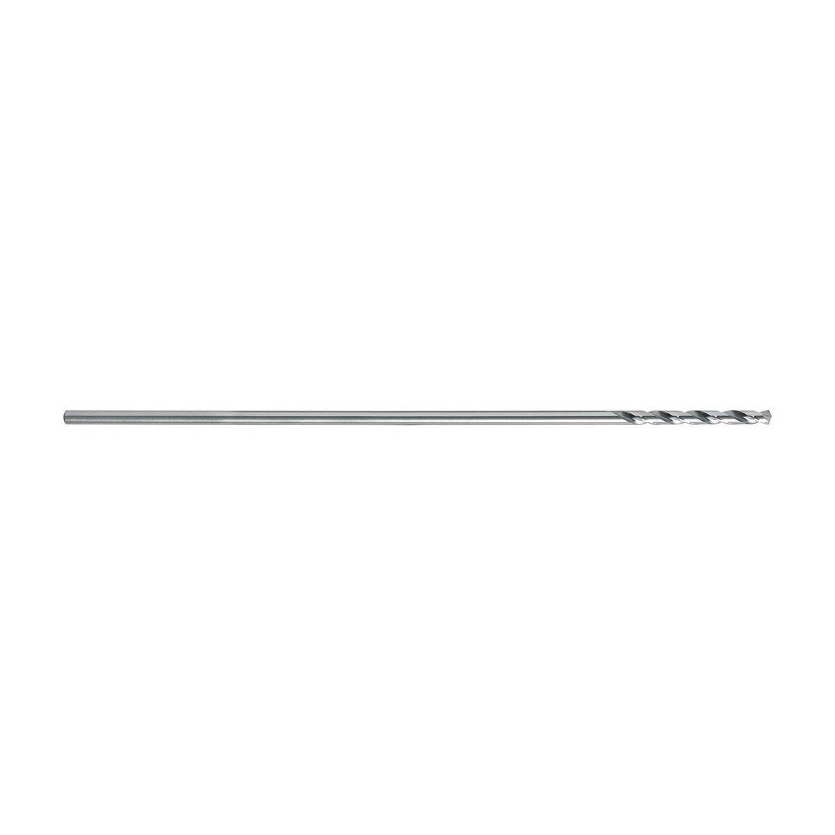 Sutton D217 Extra Long Reach Drill Bit (Imperial)