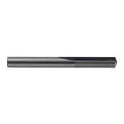 Sutton D300 Carbide Drill Bit - Imperial - 3xD - Straight Flute - VHM1