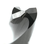 Sutton D304 Carbide Drill Bit - 3xD - R15 NH - VHM