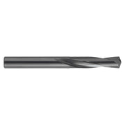 Sutton D304 Carbide Drill Bit - 3xD - R15 NH - VHM - AIMS Industrial Supplies