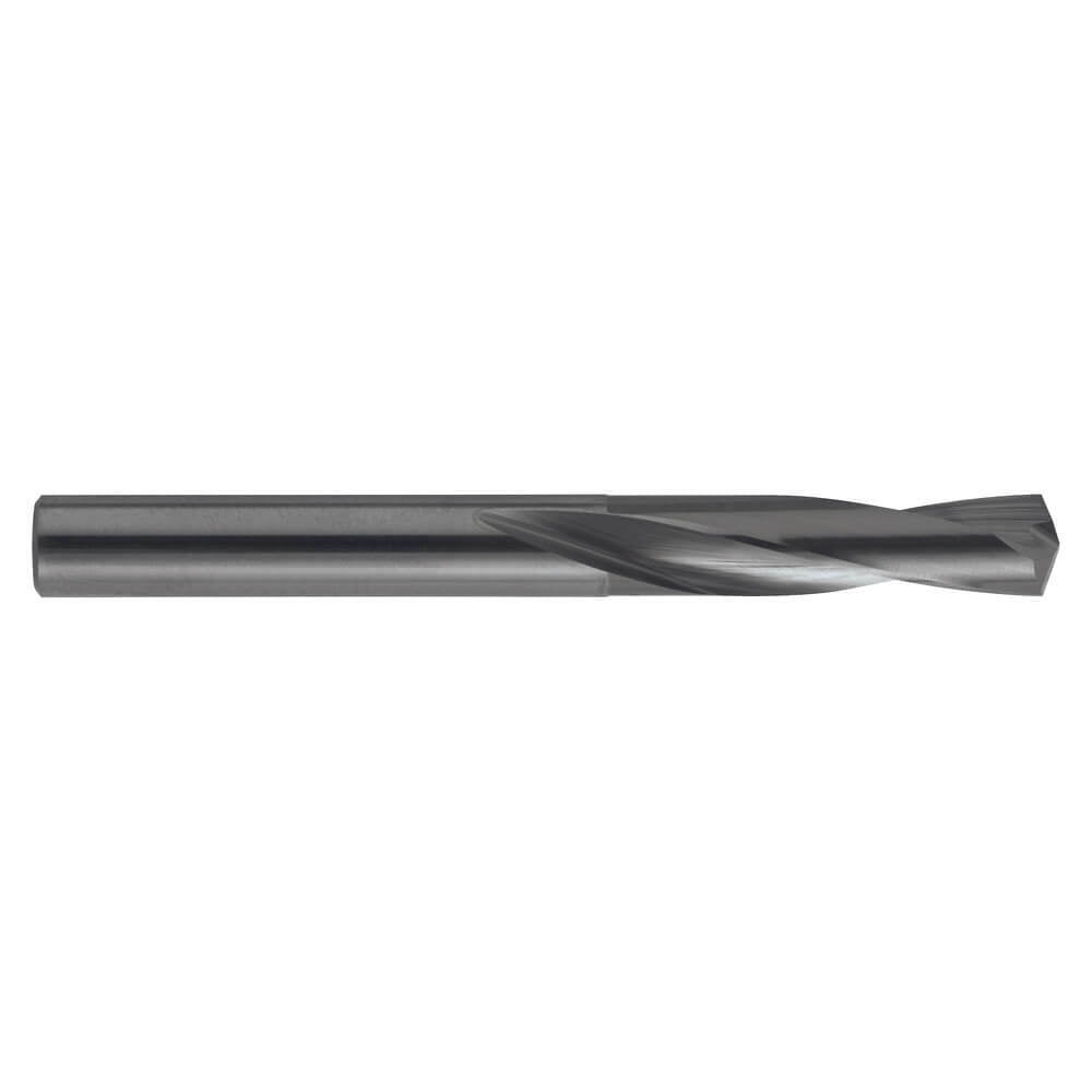Sutton D3040700 7mm Solid Carbide Drill Bit - 3xD - R15 NH - VHM