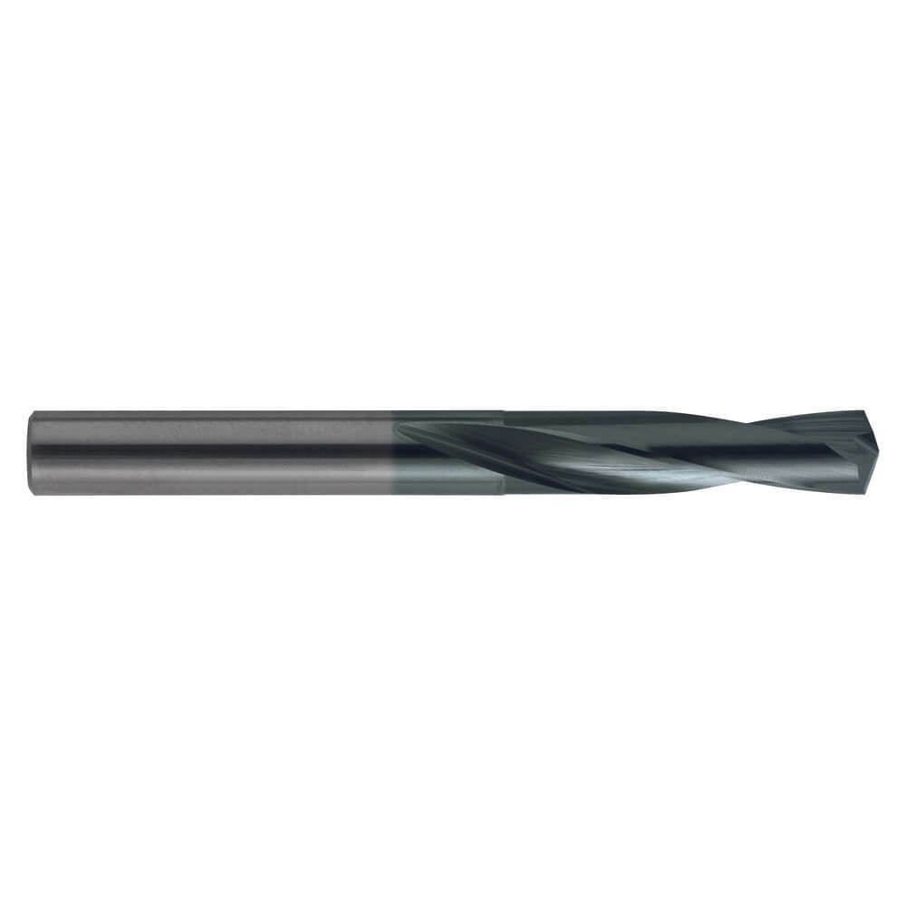 Sutton D310 Carbide Drill Bit - Metric - 3xD - R15 NH - VHM - TiCN - AIMS Industrial Supplies