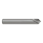 Sutton D355 90° Carbide Spotting Drill Bit - VHM - AIMS Industrial Supplies
