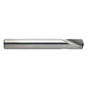 Sutton D365 142° Carbide Spotting Drill Bit - VHM - AIMS Industrial Supplies