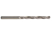 Sutton D368 R25 Carbide Jobber Drill Bits - DIN338 - VHM - AIMS Industrial Supplies