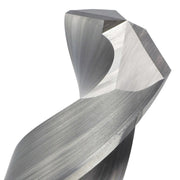 Sutton D368 R25 Carbide Jobber Drill Bits - DIN338 - VHM