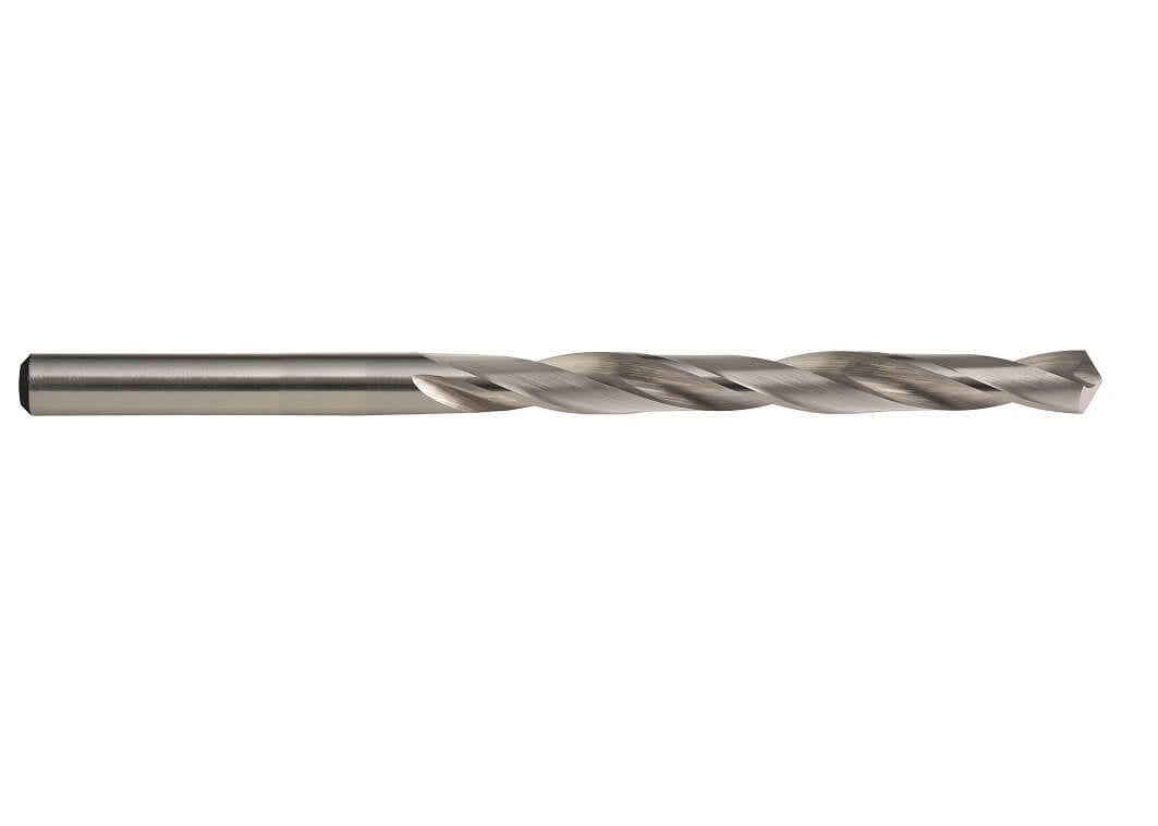Sutton D368 R25 Carbide Jobber Drill Bits - DIN338 - VHM - AIMS Industrial Supplies