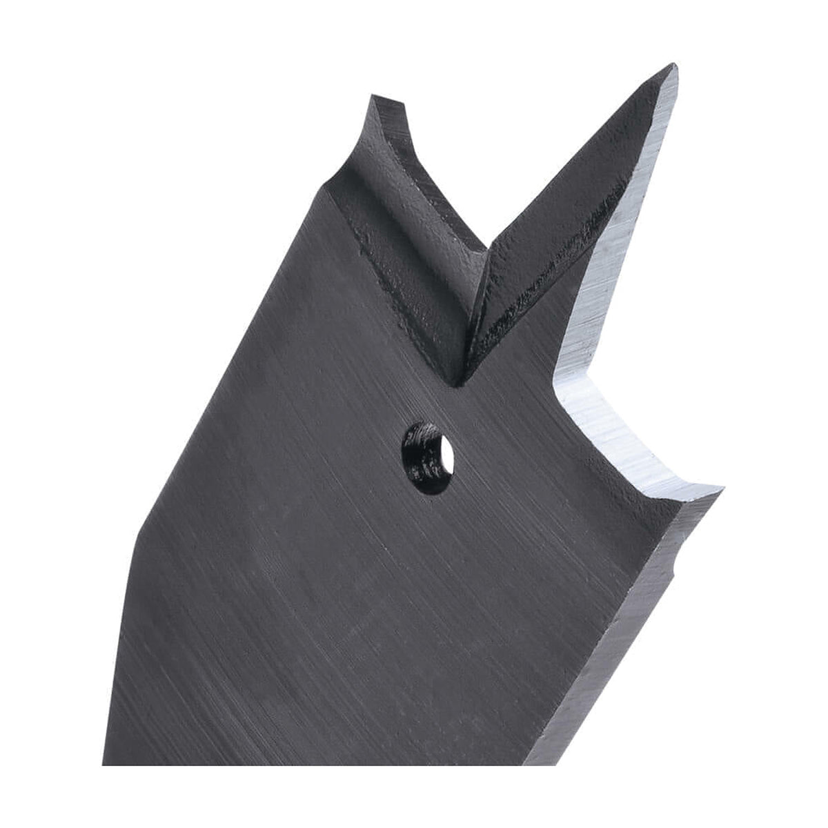 Sutton D501 Spade Drill Bit - Carbon Steel - Carded