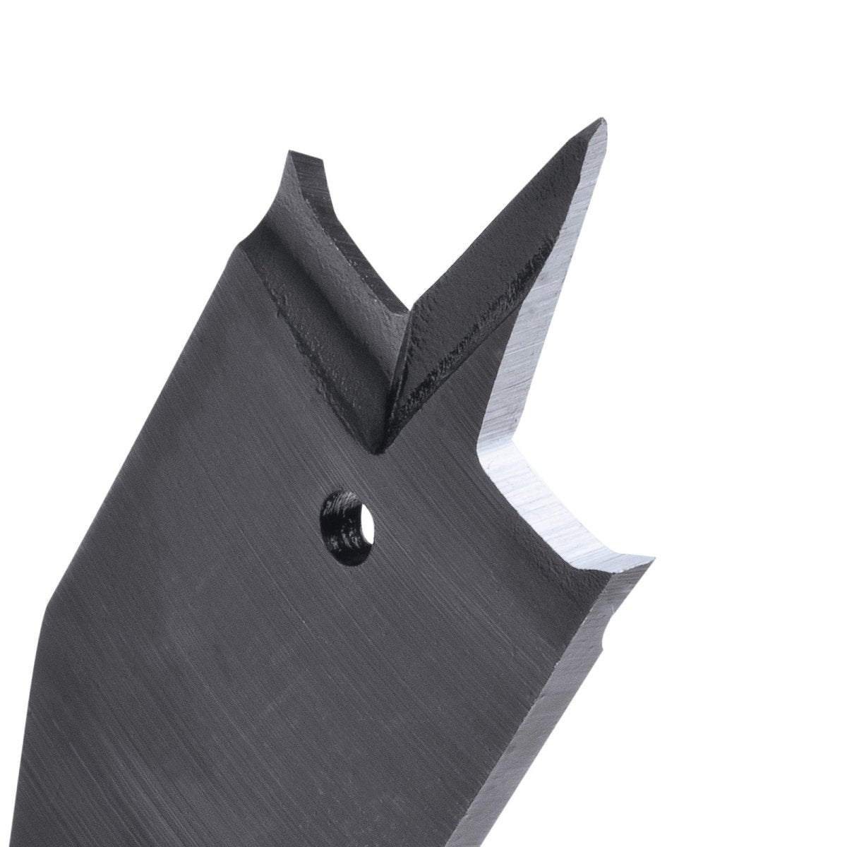 Sutton D501S08B Stack - In Spade Bit Set 12 - 32mm, 8 Pcs - AIMS Industrial Supplies