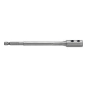 Sutton D502 Spade Bit Extension - Carbon Steel - AIMS Industrial Supplies