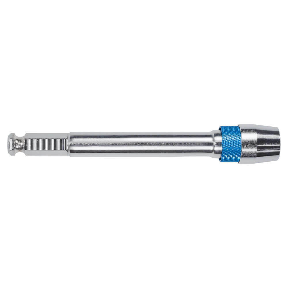 Sutton D517 Quick Change Adaptor 7/16" Shank - AIMS Industrial Supplies