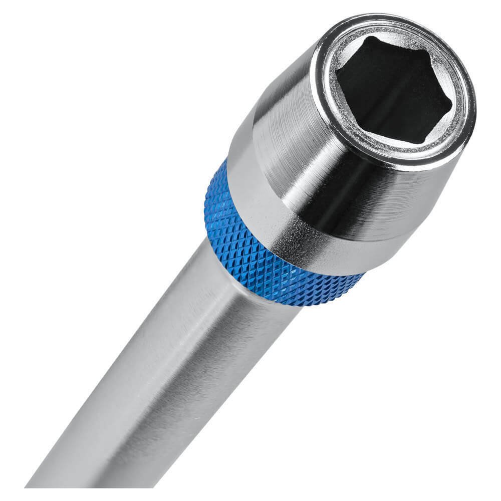 Sutton D517 Quick Change Adaptor 7/16" Shank - AIMS Industrial Supplies