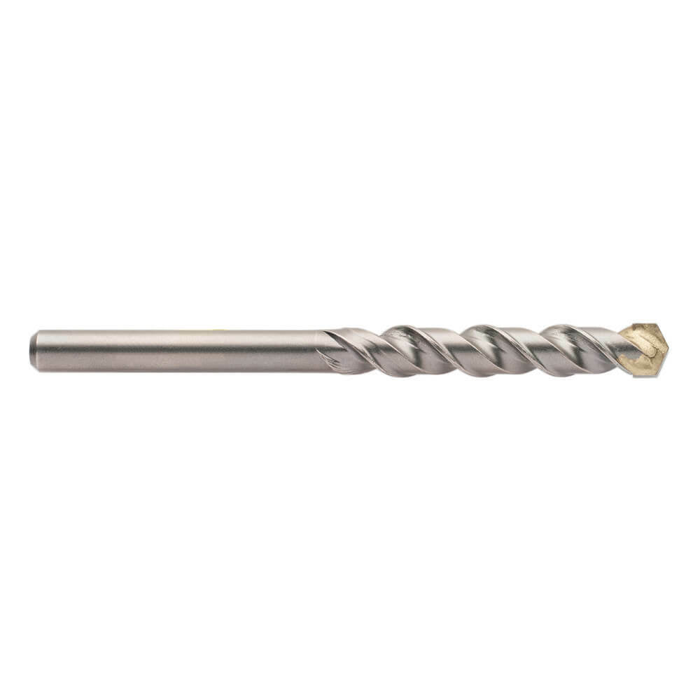 Sutton D6001300 13mm Masonry Drill Bit 120mm - Standard Fixing - TCT