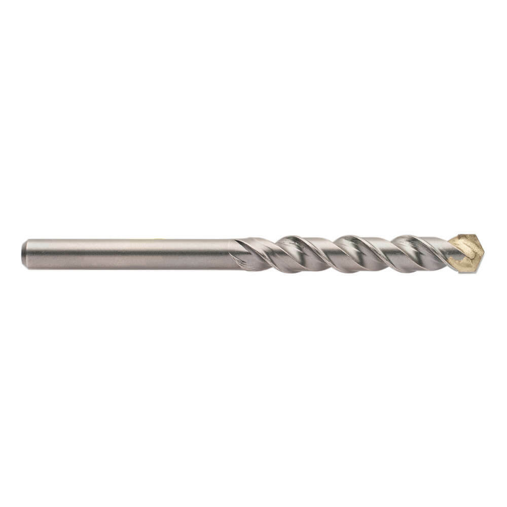 Sutton D6010500 5mm Masonry Drill Bit 150mm - Single Brick - TCT