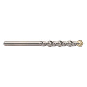 Sutton D602 Masonry Drill Bit - Double Brick - TCT - AIMS Industrial Supplies