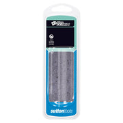Sutton D605ST01 Sharpening Stone for Diamond Core Drill Bit1