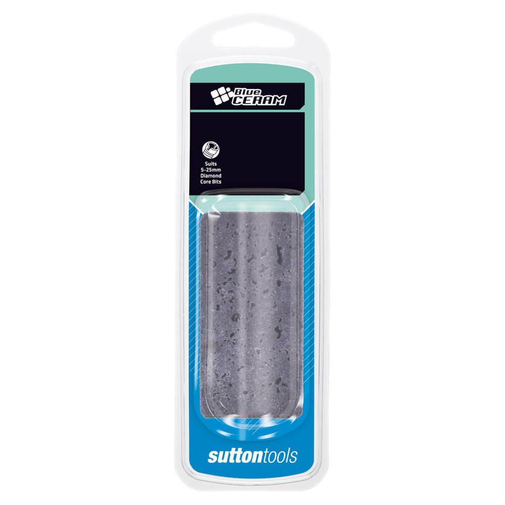 Sutton D605ST01 Sharpening Stone for Diamond Core Drill Bit1