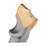 Sutton D615 SDS Plus Masonry Drill Bit Twister MultiFit TCT 260mm long