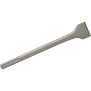 Sutton D6725030 50 x 300mm SDS Max Masonry Angled Chisel - AIMS Industrial Supplies