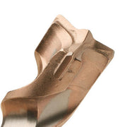 Sutton D675 340mm SDS Max Masonry Drill Bit - Reo Pro 3 Cut