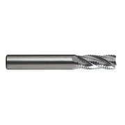 Sutton E1421400 14 x 16mm 4 Flute Roughing Endmill - 8% Cobalt - Regular - AIMS Industrial Supplies