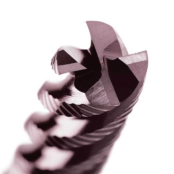 Sutton E151 Rougher - HRS (Fine) - R30 UNI - Regular - AIMS Industrial Supplies