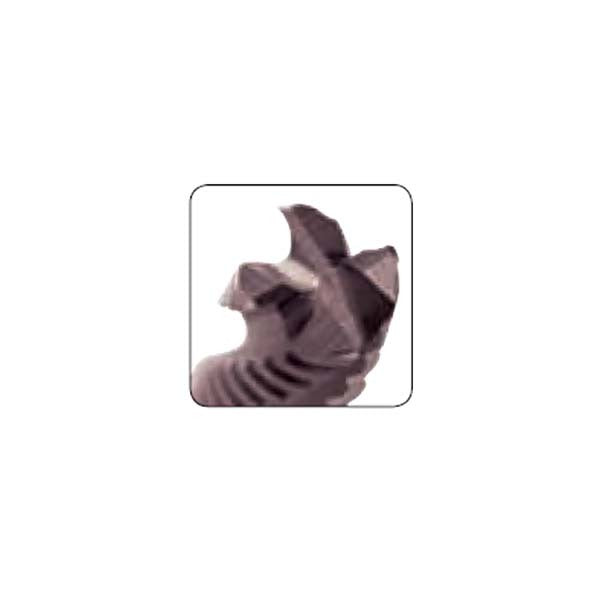 Sutton E201 Rougher - NF (Semi Roughing) - R30 - Regular - AIMS Industrial Supplies
