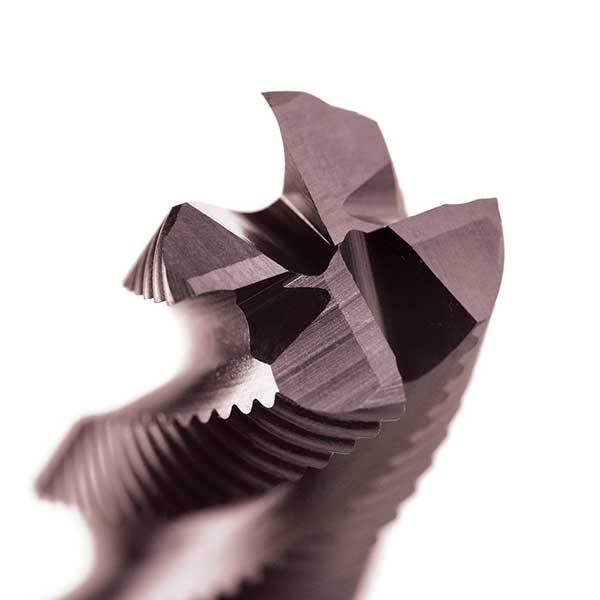 Sutton E252 Rougher - HR (fine) - R30 VA - Regular2