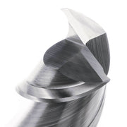 Sutton E310 2mm 2 Flute - AlCarb - Carbide VHM Ultra - Regular