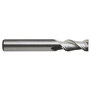 Sutton E310 2mm 2 Flute - AlCarb - Carbide VHM Ultra - Regular1