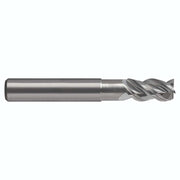 Sutton E480 - 3 Flute Carbide Endmill - Harmony1