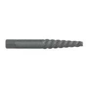 Sutton Easy-Out M601 Screw Extractor Tungsten Chrome - AIMS Industrial Supplies
