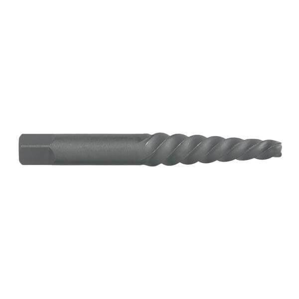Sutton Easy-Out M601 Screw Extractor Tungsten Chrome - AIMS Industrial Supplies