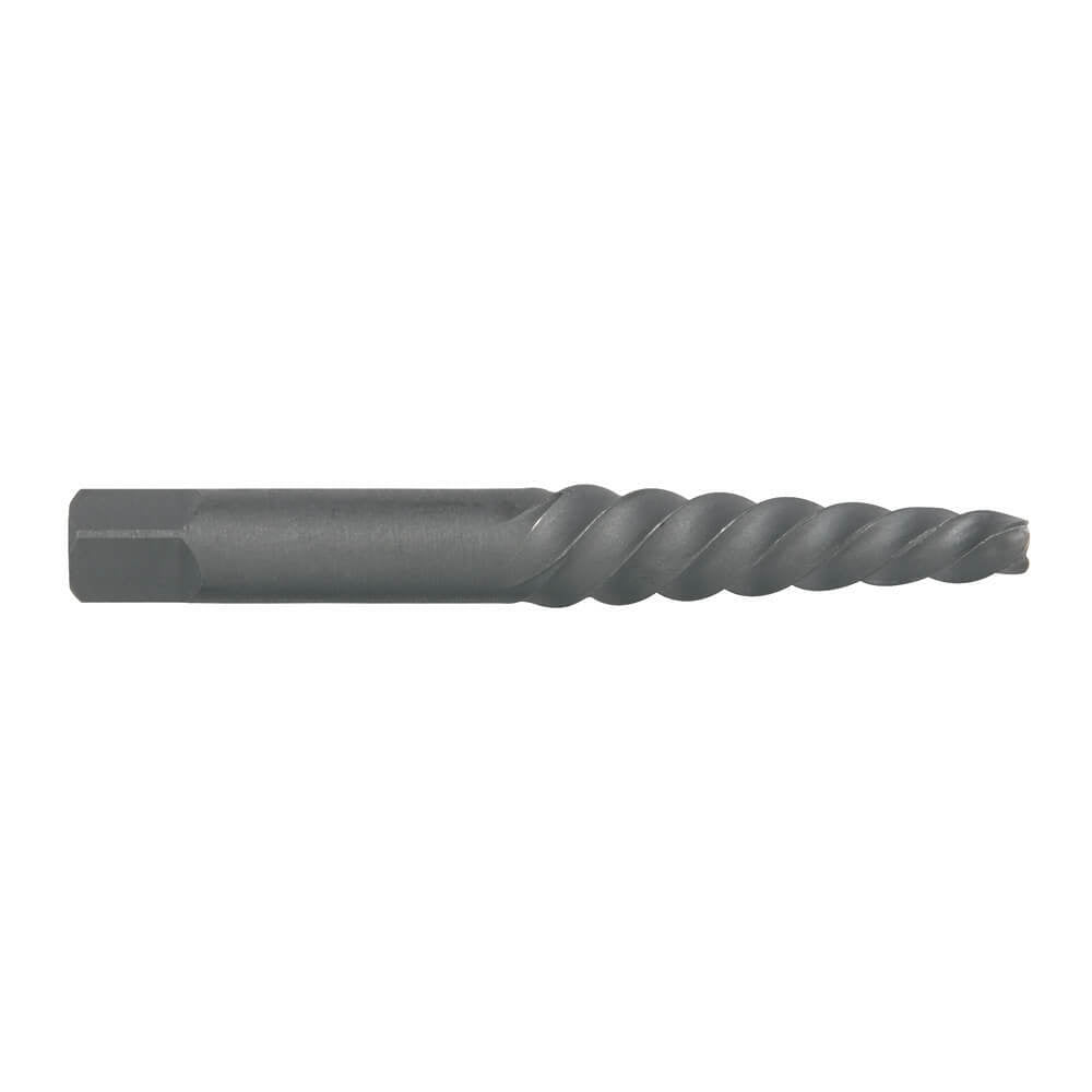 Sutton Easy-Out M602 Screw Extractor & Drill Set Chrome Steel - AIMS Industrial Supplies